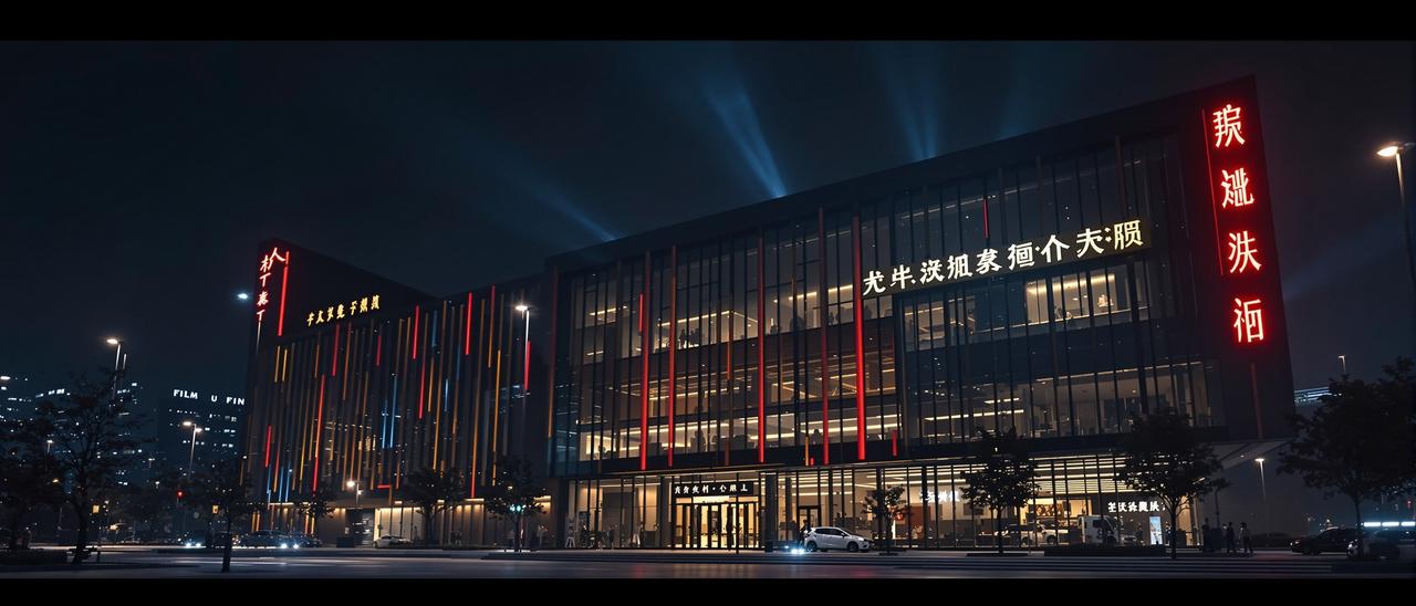 青青草视频公司