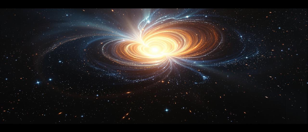 星际穿越 - 人类最后的希望 | 日韩色影院轮播图