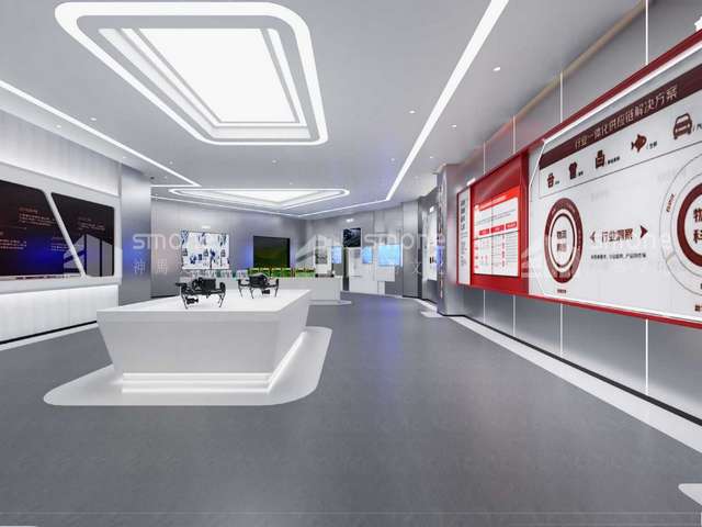 深圳女童服装生产