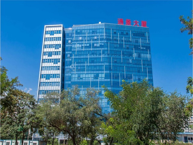 深圳女童服装生产