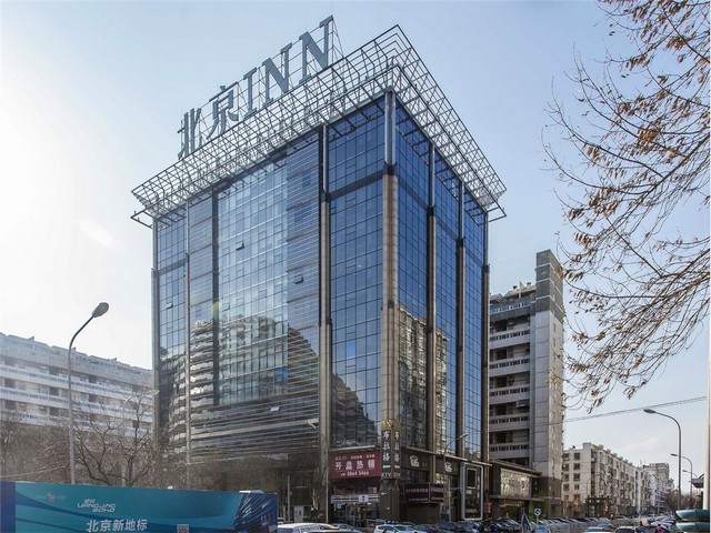 重庆主轴冷却液MOTOREXSWISSCUT ORTHO NF-X15