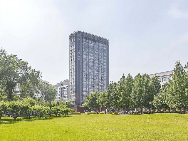 黑龙江EPP玩具的优势