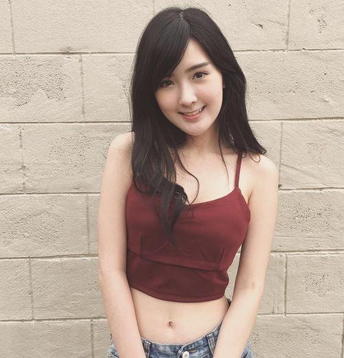 网红美兔是谁,网络红人的魅力与影响力