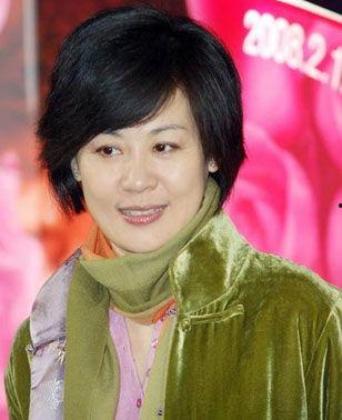 潘舂舂个人资料