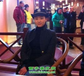 孟真生活照,岁月静好，光影留痕