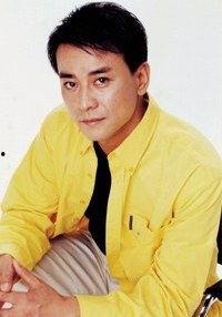 罗刚资料,从平凡走向卓越的创业传奇