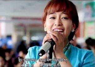 边巴德吉照片,镜头下的高原风情与人文魅力