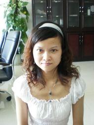 杨艳照片,镜头下的美丽瞬间