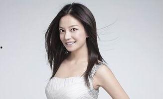 赵薇资料个人资料体重,体重揭秘，美丽与健康的完美平衡